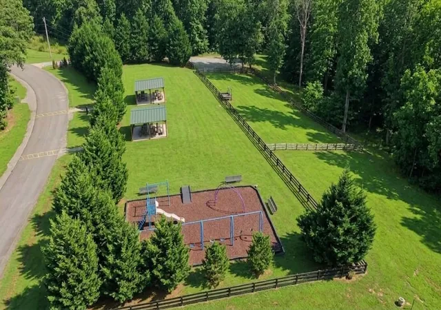 Land for sale at 273 Tennis Ctr Dr, Smithville, TN 37166 | MLS# 3263217