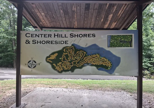 Photo 1 of Land for sale at 273 Tennis Ctr Dr, Smithville, TN 37166 | MLS# 3263217 | Listing updated on 2026-09-29
