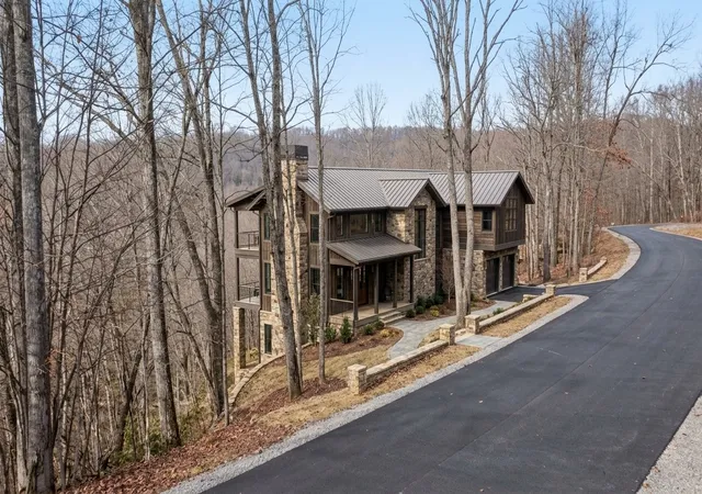 Photo 2 of Land for sale at 273 Tennis Ctr Dr, Smithville, TN 37166 | MLS# 3263217 | Listing updated on 2026-09-14
