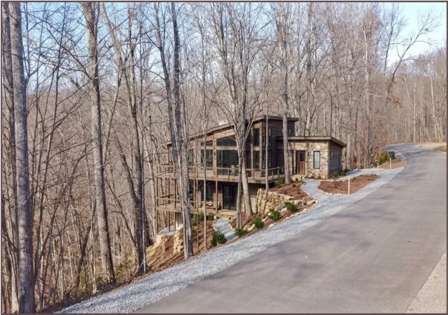 Photo 22 of Land for sale at 273 Tennis Ctr Dr, Smithville, TN 37166 | MLS# 3263217 | Listing updated on 2026-09-14