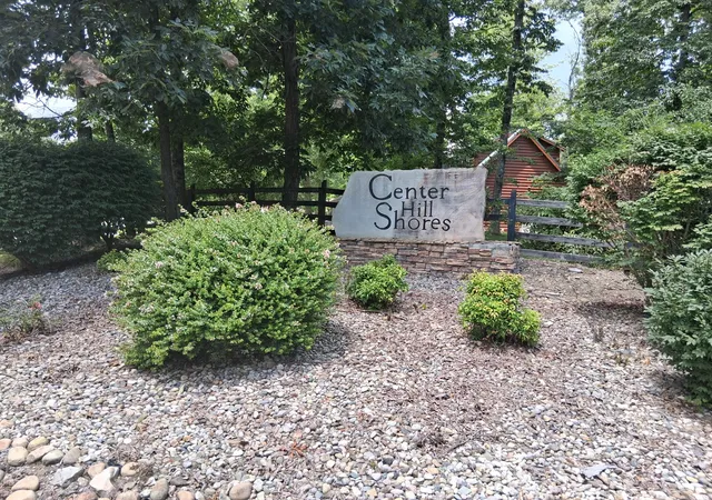 Photo 3 of Land for sale at 273 Tennis Ctr Dr, Smithville, TN 37166 | MLS# 3263217 | Listing updated on 2026-09-14