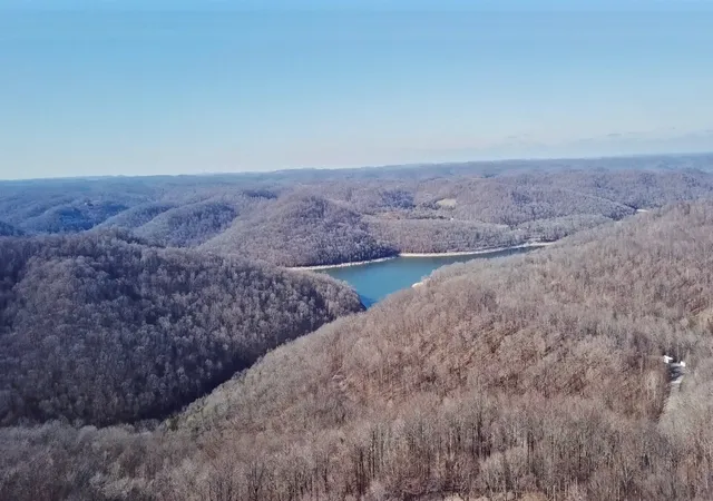 Photo 4 of Land for sale at 273 Tennis Ctr Dr, Smithville, TN 37166 | MLS# 3263217 | Listing updated on 2026-09-14