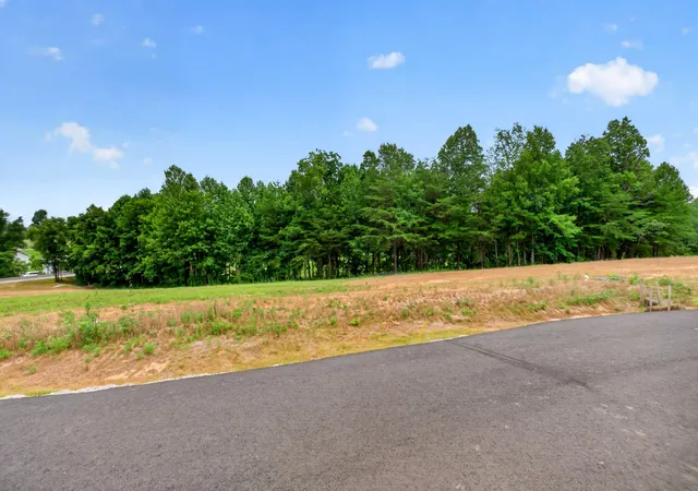 1st image of 7 Brook View Dr, Cookeville, TN 38501 | MLS# 3262928
