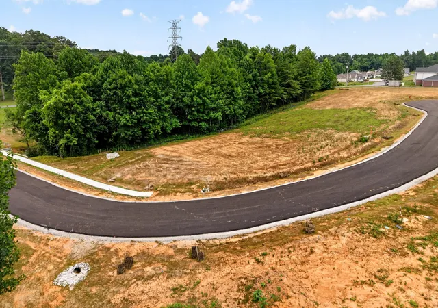 4th image of 7 Brook View Dr, Cookeville, TN 38501 | MLS# 3262928