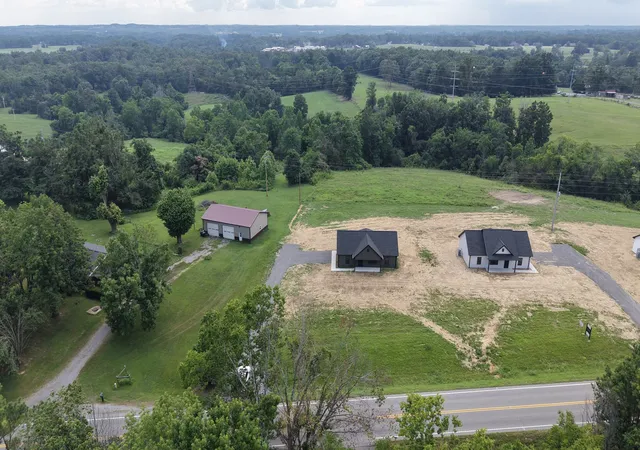45th image of 4649 Scottsville Rd, Lafayette, TN 37083 | MLS# 3269684