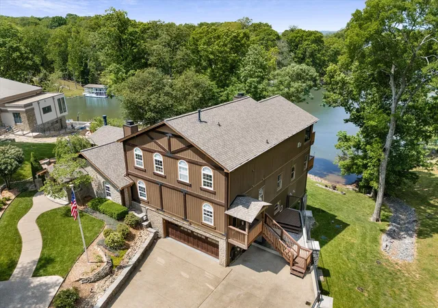 Homes for sale in Old Hickory, TN | 639 Rebel Rd, Old Hickory, TN 37138 | MLS# 3264073