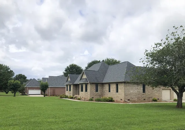 3rd image of 345 Franklin Heights Dr, Winchester, TN 37398 | MLS# 3333597