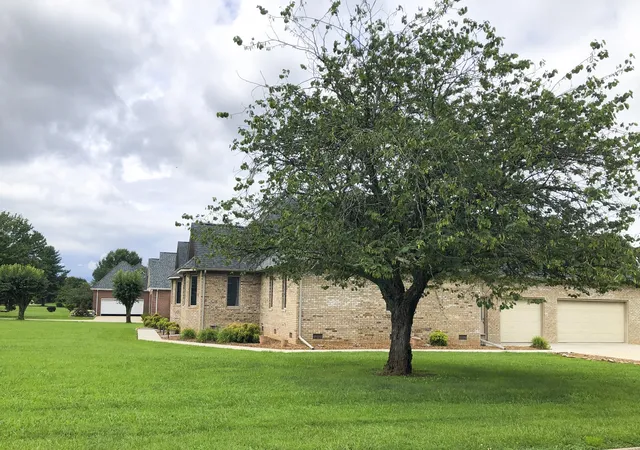 5th image of 345 Franklin Heights Dr, Winchester, TN 37398 | MLS# 3333597