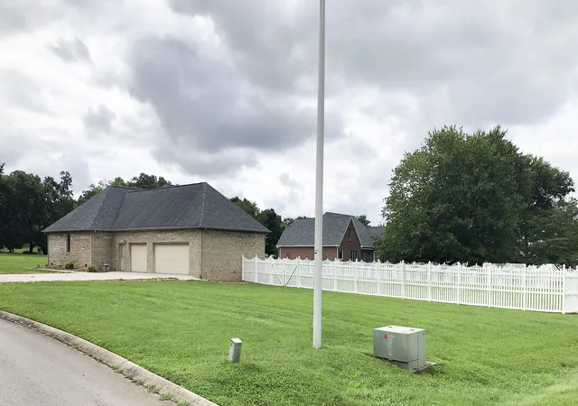 6th image of 345 Franklin Heights Dr, Winchester, TN 37398 | MLS# 3333597