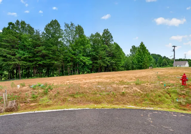 1st image of 8 Brook View Dr, Cookeville, TN 38501 | MLS# 3262939