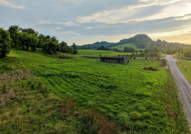 Photo 4 of Land for sale at 0 Mclaughlin Ln, Shelbyville, TN 37160 | MLS# 3263292 | Listing updated on 2026-09-21