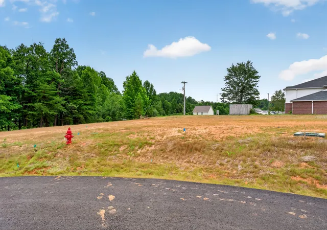1st image of 9 Brook View Dr, Cookeville, TN 38501 | MLS# 3262953