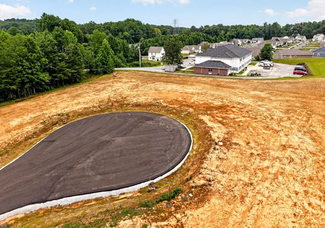 4th image of 9 Brook View Dr, Cookeville, TN 38501 | MLS# 3262953