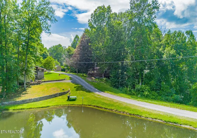 Homes for sale in Crossville, TN | 578 Retreat Dr, Crossville, TN 38572 | MLS# 3262954