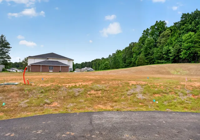 1st image of 10 Brook View Dr, Cookeville, TN 38501 | MLS# 3262965