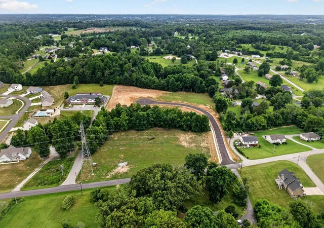 12th image of 10 Brook View Dr, Cookeville, TN 38501 | MLS# 3262965