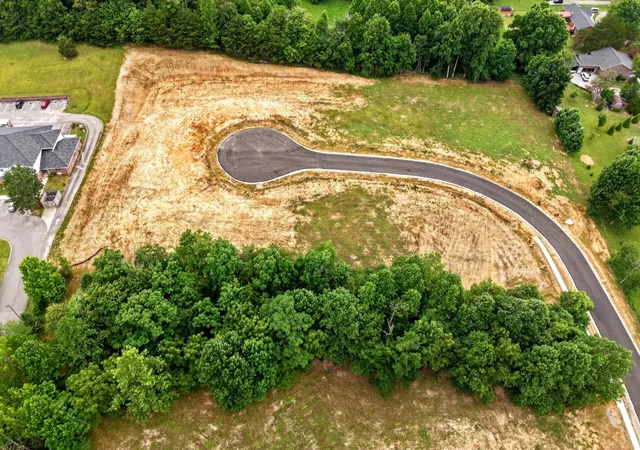 5th image of 10 Brook View Dr, Cookeville, TN 38501 | MLS# 3262965
