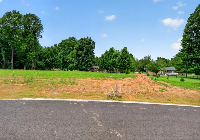 1st image of 16 Brook View Dr, Cookeville, TN 38501 | MLS# 3262972