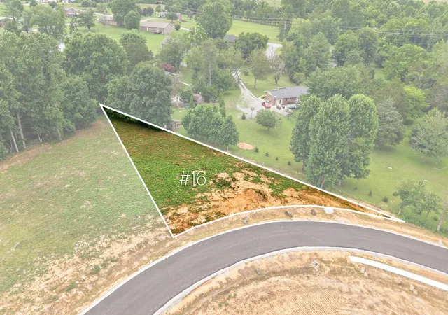 2nd image of 16 Brook View Dr, Cookeville, TN 38501 | MLS# 3262972