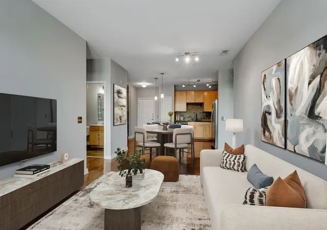 1st image of 3000 Vanderbilt Pl #243, Nashville, TN 37212 | MLS# 3262997