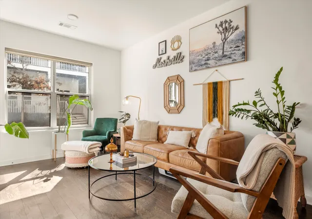 1st image of 1677 54Th Ave N #119, Nashville, TN 37209 | MLS# 3262982