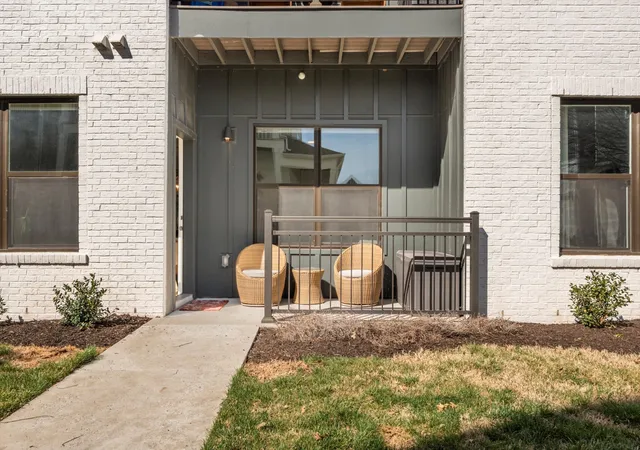 2nd image of 1677 54Th Ave N #119, Nashville, TN 37209 | MLS# 3262982