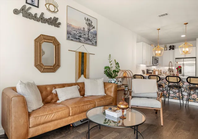 3rd image of 1677 54Th Ave N #119, Nashville, TN 37209 | MLS# 3262982