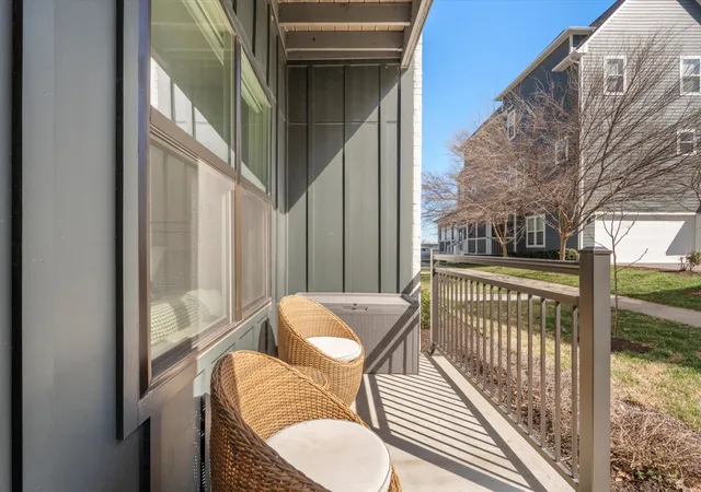 5th image of 1677 54Th Ave N #119, Nashville, TN 37209 | MLS# 3262982