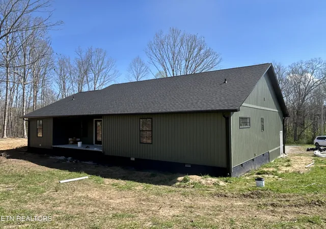 Homes for sale in Jamestown, TN | 214 Georgee Rd, Jamestown, TN 38556 | MLS# 3262990