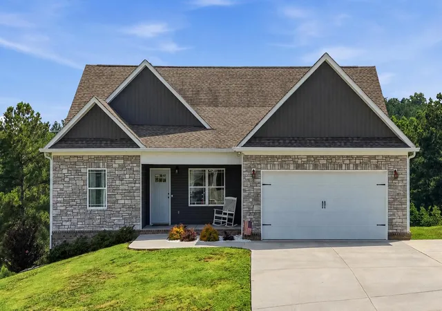 1st image of 209 Talons Ridge Road Nw, Cleveland, TN 37312 | MLS# 3262998