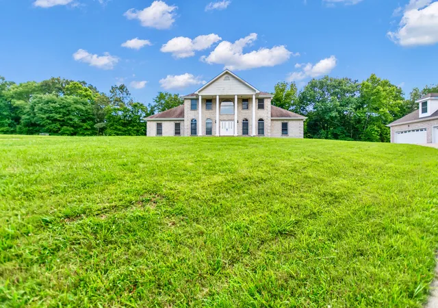 Homes for sale in Cumberland Furnace, TN | 1400 Slaydenwood Rd, Cumberland Furnace, TN 37051 | MLS# 3263029