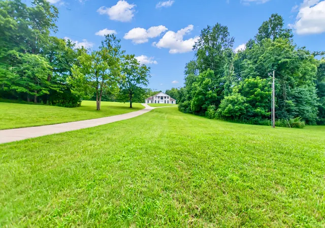 Homes for sale in Cumberland Furnace, TN | 1400 Slaydenwood Rd, Cumberland Furnace, TN 37051 | MLS# 3263029