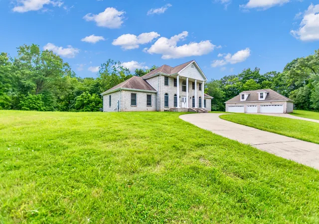 Homes for sale in Cumberland Furnace, TN | 1400 Slaydenwood Rd, Cumberland Furnace, TN 37051 | MLS# 3263029