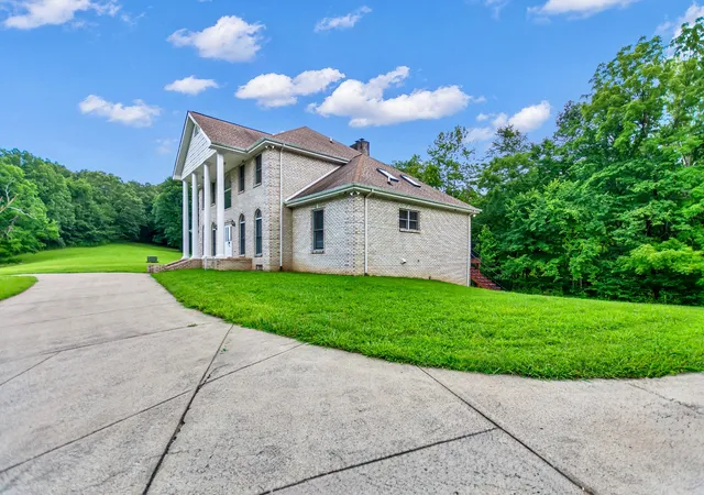 Homes for sale in Cumberland Furnace, TN | 1400 Slaydenwood Rd, Cumberland Furnace, TN 37051 | MLS# 3263029
