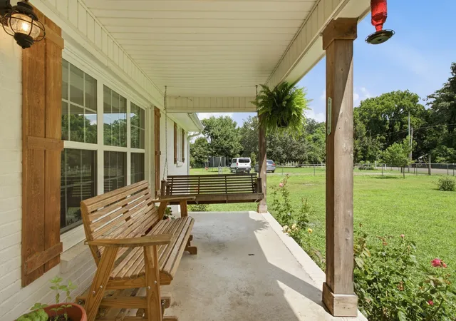 Homes for sale in Lewisburg, TN | 1900 Holly Grove Rd, Lewisburg, TN 37091 | MLS# 3263023