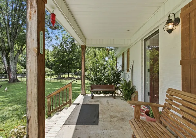 Homes for sale in Lewisburg, TN | 1900 Holly Grove Rd, Lewisburg, TN 37091 | MLS# 3263023
