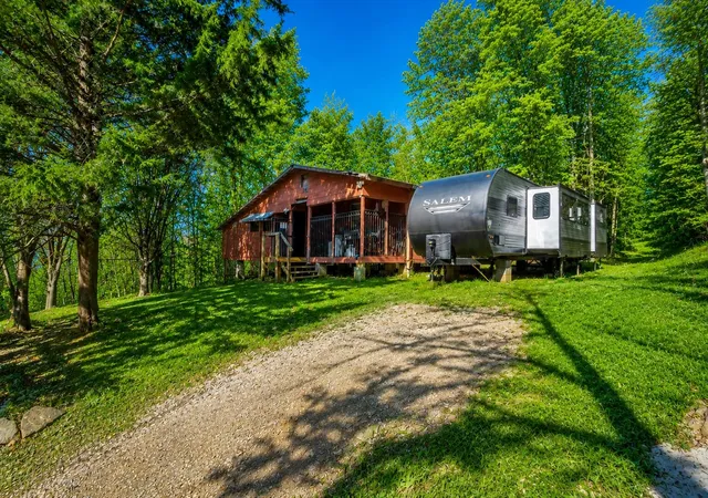 1st image of 1111 Ditch Gap Road, Whitwell, TN 37397 | MLS# 3298231