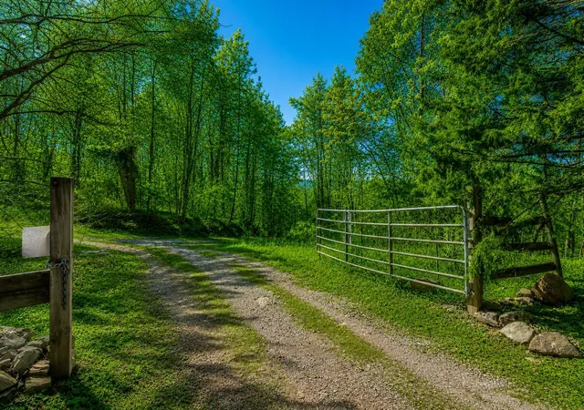 3rd image of 1111 Ditch Gap Road, Whitwell, TN 37397 | MLS# 3298231