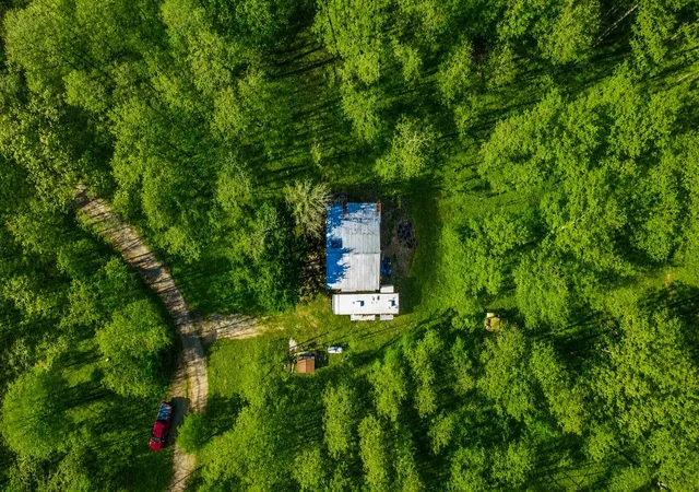 5th image of 1111 Ditch Gap Road, Whitwell, TN 37397 | MLS# 3298231