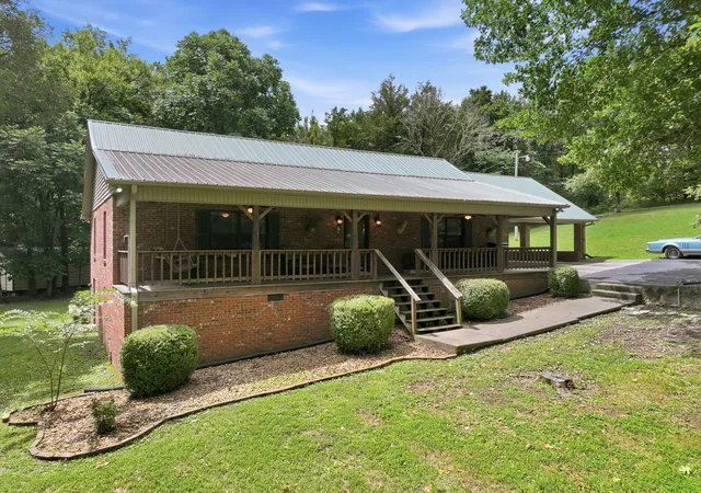 1st image of 47 Holly Ln, Woodbury, TN 37190 | MLS# 3263144