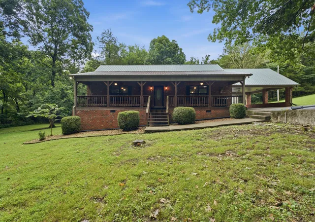 2nd image of 47 Holly Ln, Woodbury, TN 37190 | MLS# 3263144