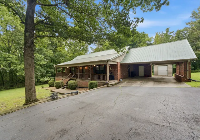 Photo 4 of Single family home for sale at 47 Holly Ln, Woodbury, TN 37190 | MLS# 3263144 | Listing updated on 2026-08-20