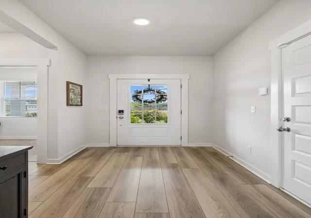 Photo 3 of Single family home for sale at 138 Ravens Crst Ave, Mount Juliet, TN 37122 | MLS# 3263022 | Listing updated on 2026-08-26