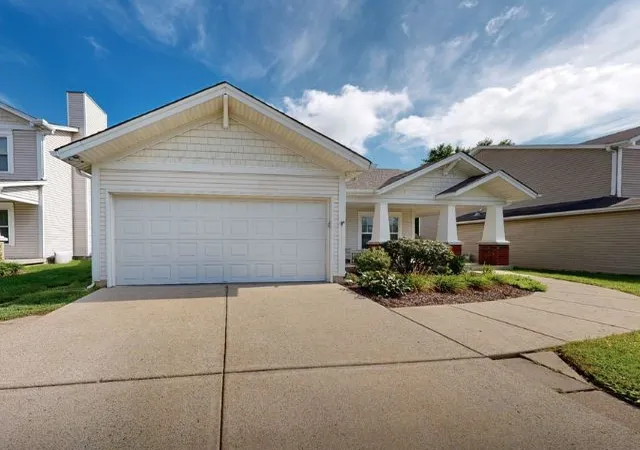 1st image of 1904 Brookmeadow Ct, Hermitage, TN 37076 | MLS# 3264322