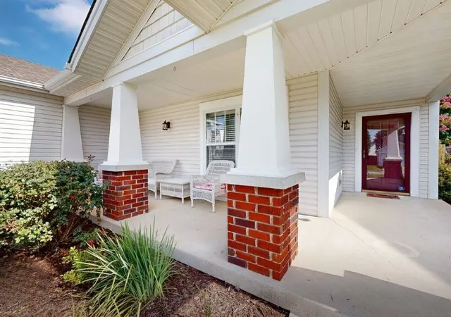 2nd image of 1904 Brookmeadow Ct, Hermitage, TN 37076 | MLS# 3264322
