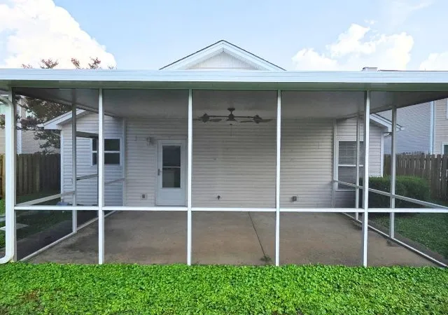 26th image of 1904 Brookmeadow Ct, Hermitage, TN 37076 | MLS# 3264322