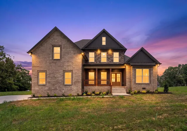 1st image of 4807 Hunter Rd, Southside, TN 37171 | MLS# 3288019