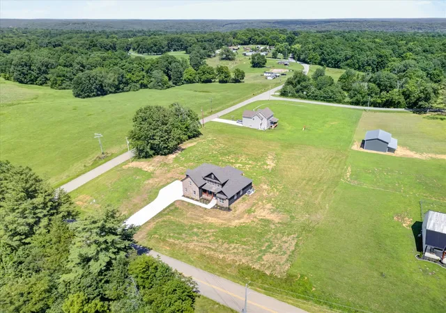 2nd image of 4807 Hunter Rd, Southside, TN 37171 | MLS# 3288019