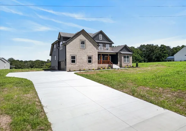5th image of 4807 Hunter Rd, Southside, TN 37171 | MLS# 3288019