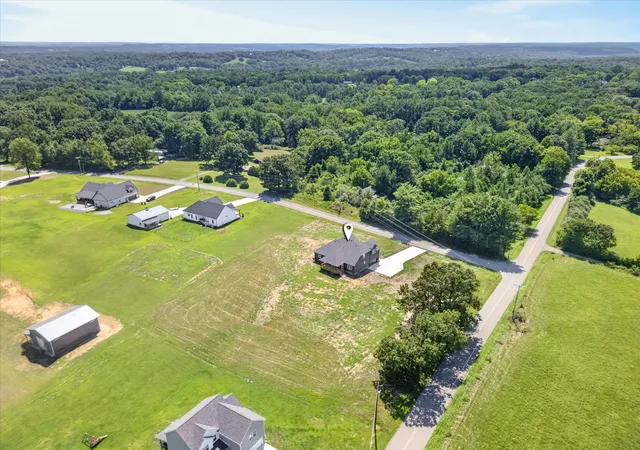 68th image of 4807 Hunter Rd, Southside, TN 37171 | MLS# 3288019